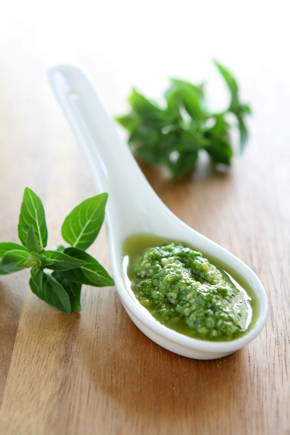 Pesto