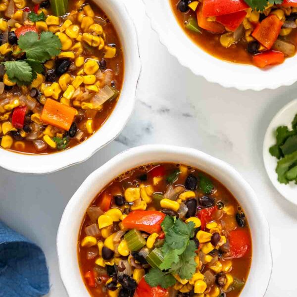 Tolle Rezepte mit Schwarze Bohnen – Elle Republic Tolle Rezepte mit Schwarze Bohnen – Elle Republic