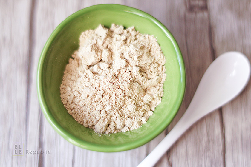 Maca Magic – A Superfood to Embrace