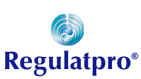 rechtsregulat logo