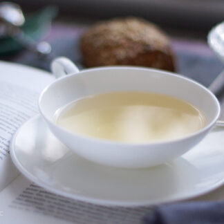 Was Tee trinken so gesund macht, 6 Gründe Tee zu trinken