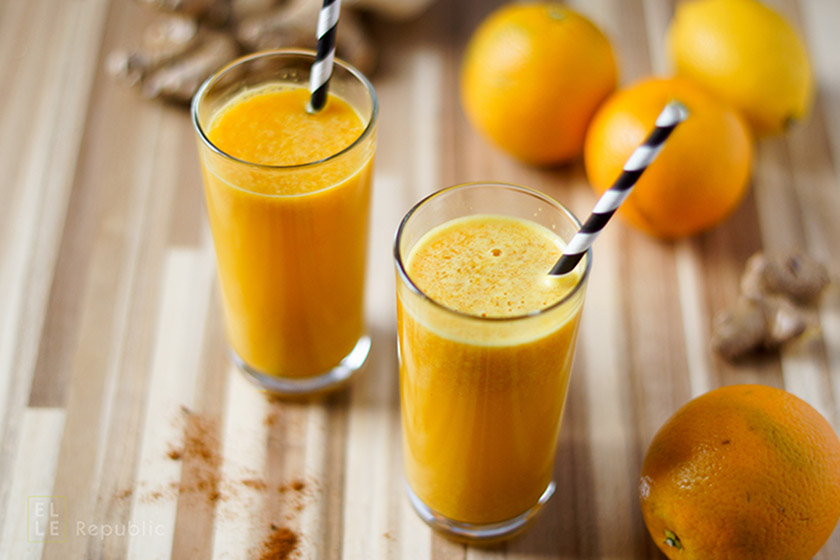 juice méregtelenítő recept módszerek a helminthiasis kezelésére