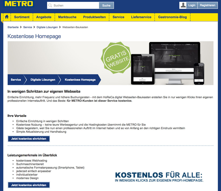Die Liste Der Webseiten Der Bekanntschaft Ist Kostenlos Die Liste Der Webseiten Der Bekanntschaft Ist Kostenlos