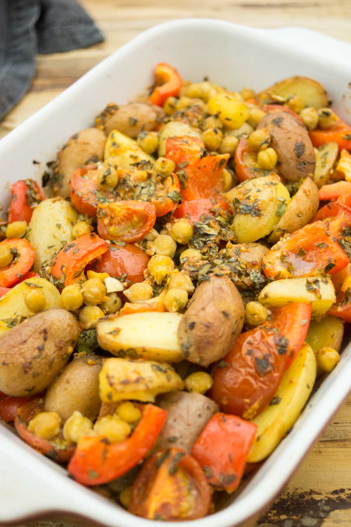 Tajine kaufen und mit tollen Rezepten kochen