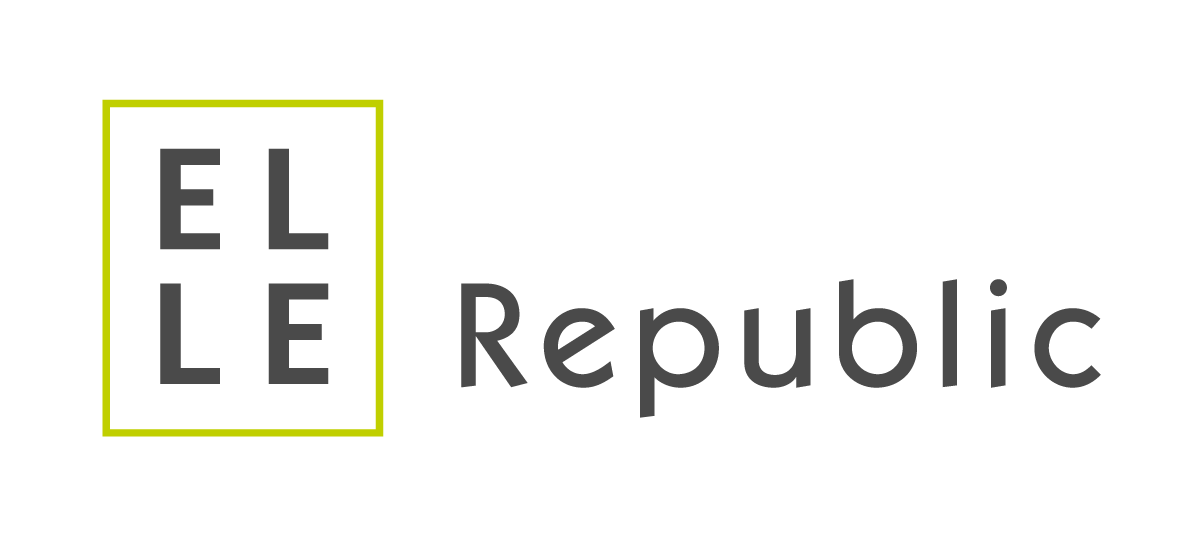 Kreolisches Jambalaya Rezept Mit Gem se Elle Republic