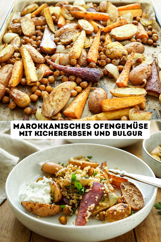 Die Besten Herbst Rezepte Leckere Herbst Gerichte Von Elle Republic