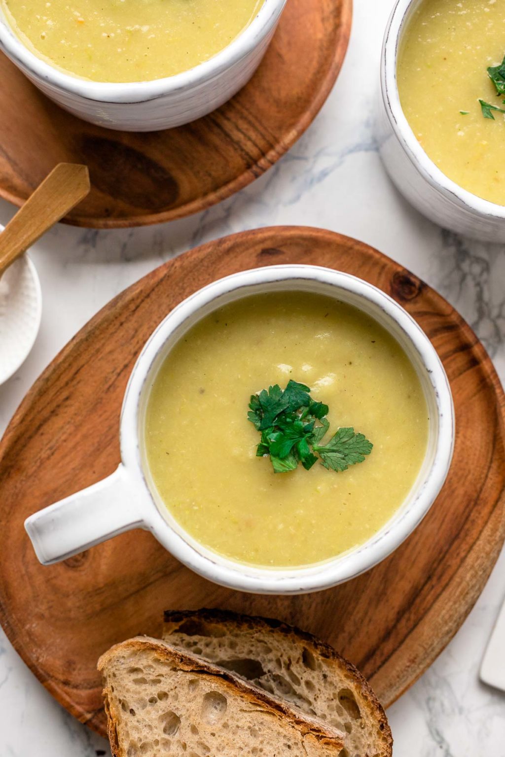 potato-soup-with-parsnip-leek-recipe-elle-republic