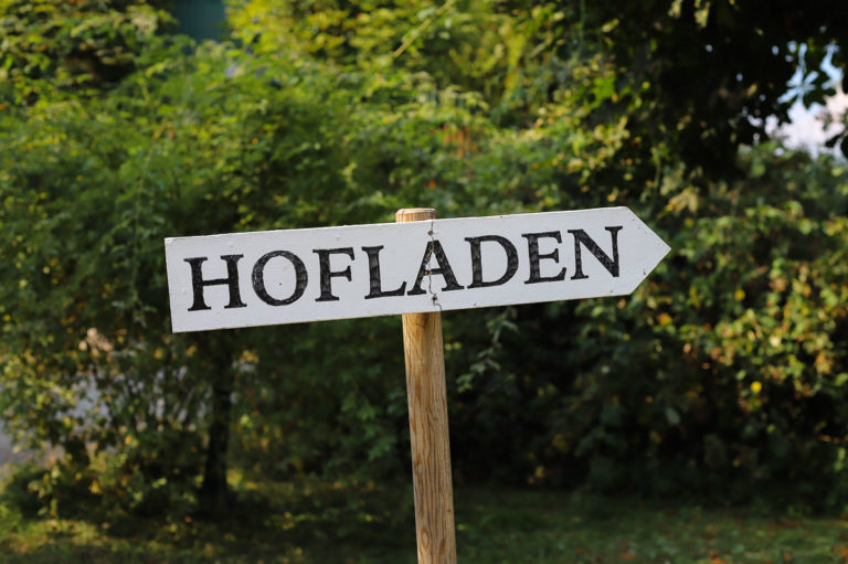 Dieser Biohof Hamburg entwickelt die Zukunft der Landwirtschaft