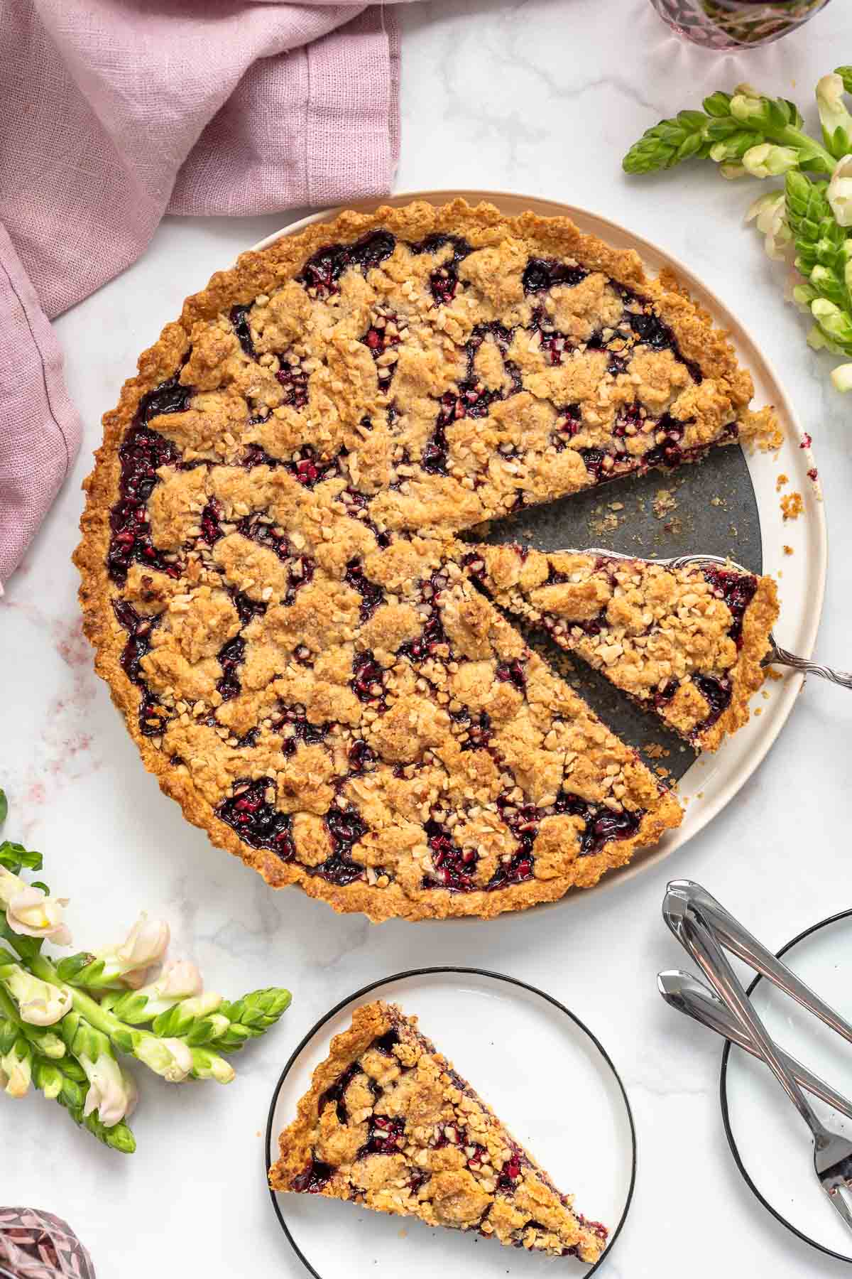 marmeladen-streusel-kuchen