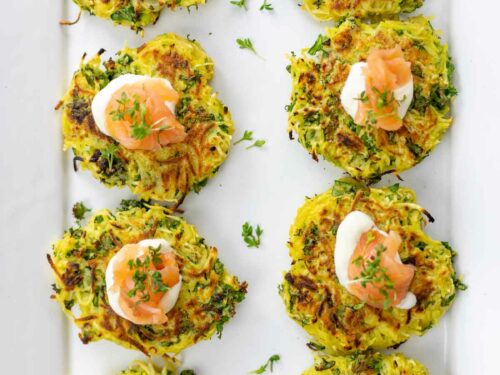 https://ellerepublic.de/wp-content/uploads/2021/12/Kartoffelpuffer-mit-Lachs-Rezept-14-of-16-500x375.jpg