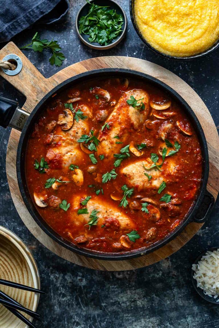 chicken-cacciatore-recipe-elle-republic